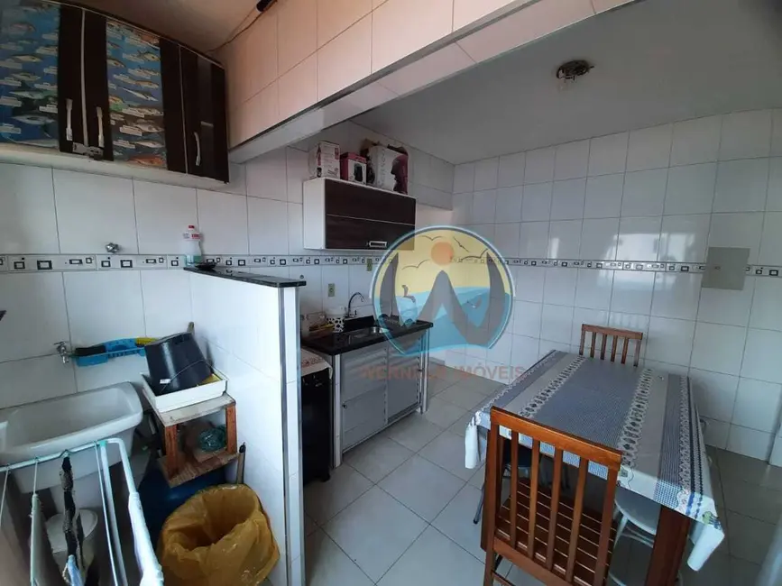 Foto 7 de Apartamento com 2 quartos à venda, 75m2 em Ubatuba - SP