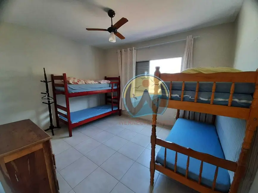 Foto 9 de Apartamento com 2 quartos à venda, 75m2 em Ubatuba - SP