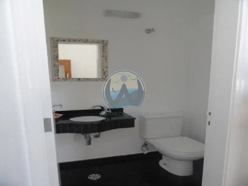 Casa com 6 quartos à venda, 308m2 em Ubatuba - SP - imagem 9 Foto 9 de Casa com 6 quartos à venda, 308m2 em Ubatuba - SP