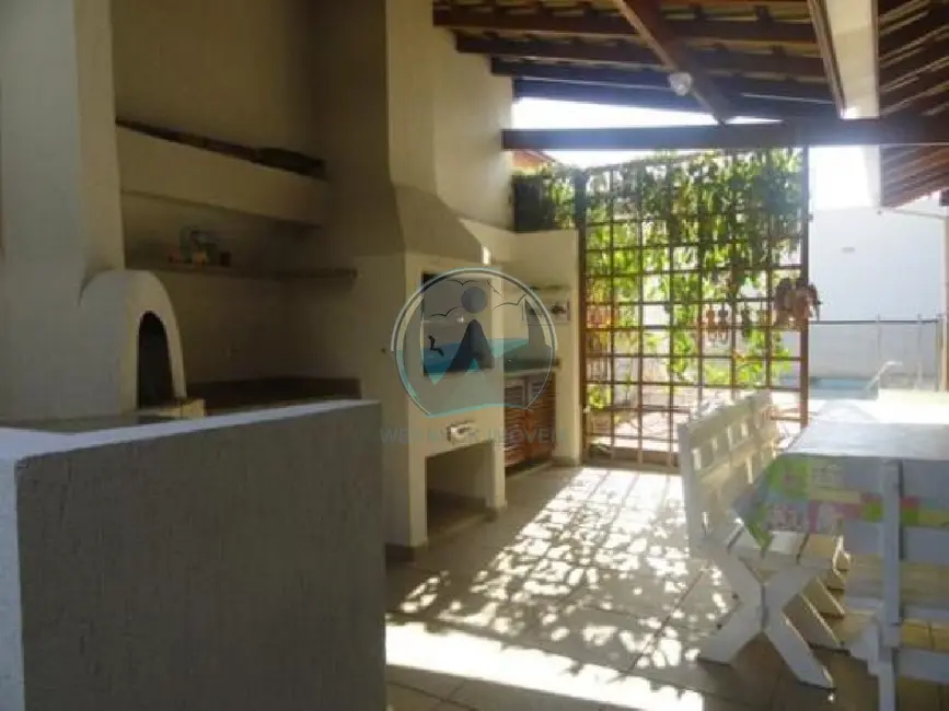 Casa com 6 quartos à venda, 308m2 em Ubatuba - SP - imagem 7 Foto 7 de Casa com 6 quartos à venda, 308m2 em Ubatuba - SP