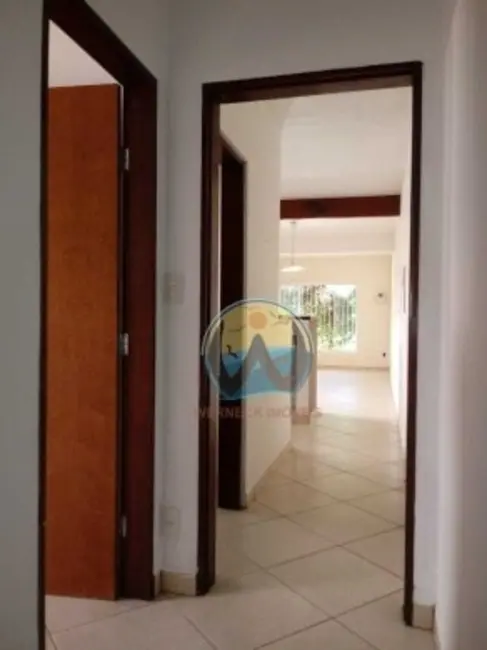 Foto 7 de Casa com 3 quartos à venda, 140m2 em Ubatuba - SP