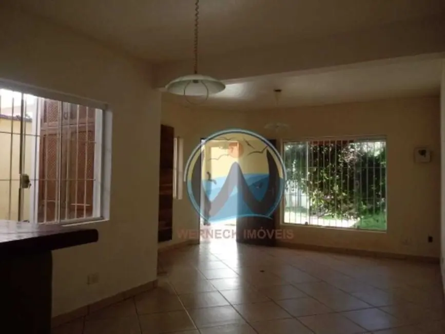 Foto 5 de Casa com 3 quartos à venda, 140m2 em Ubatuba - SP