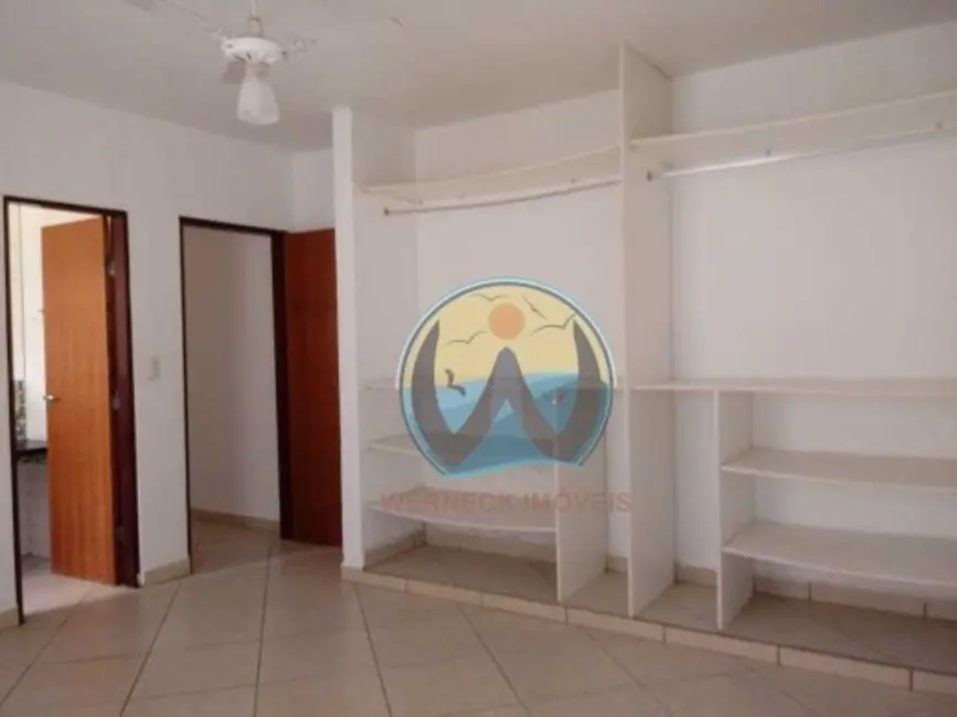 Foto 9 de Casa com 3 quartos à venda, 140m2 em Ubatuba - SP