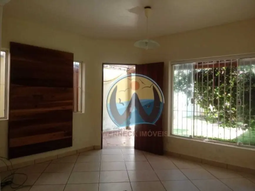 Foto 8 de Casa com 3 quartos à venda, 140m2 em Ubatuba - SP
