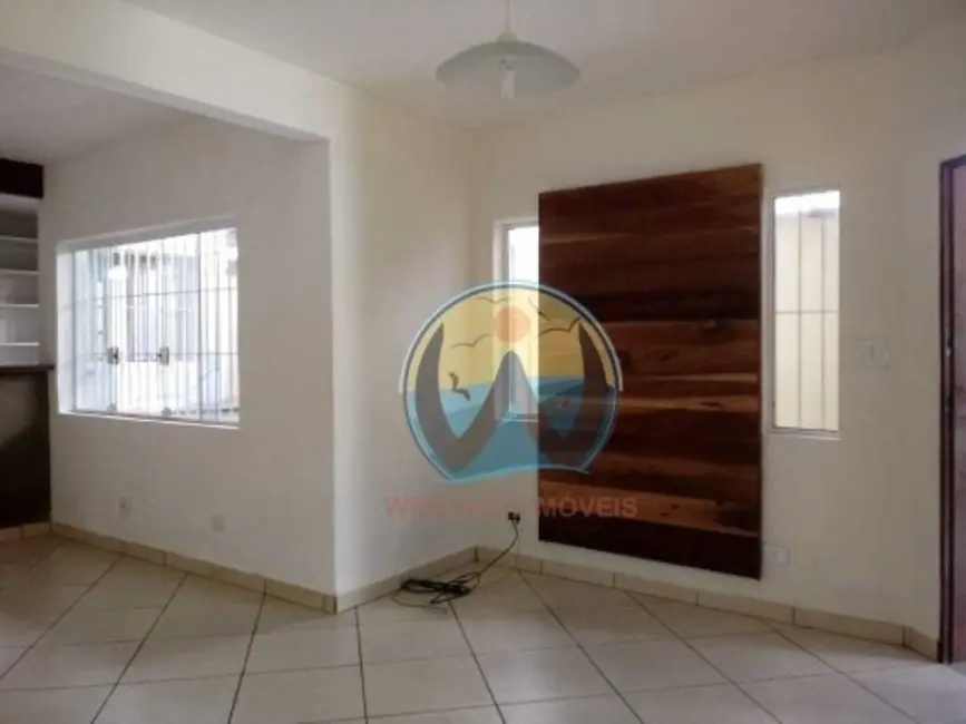 Foto 3 de Casa com 3 quartos à venda, 140m2 em Ubatuba - SP