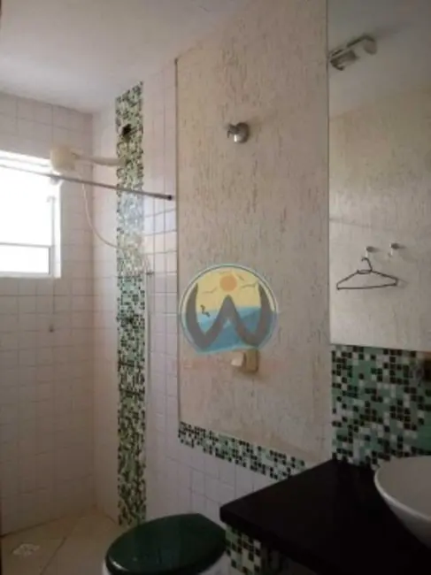 Foto 2 de Casa com 3 quartos à venda, 140m2 em Ubatuba - SP