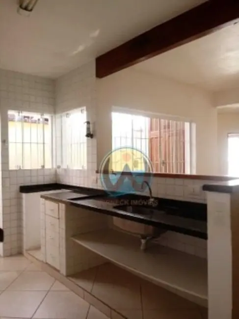 Foto 6 de Casa com 3 quartos à venda, 140m2 em Ubatuba - SP