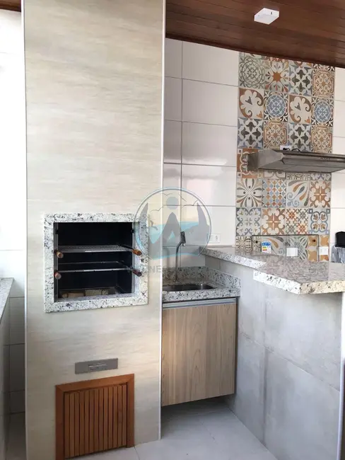 Apartamento com 2 quartos à venda, 105m2 em Ubatuba - SP - imagem 6 Foto 6 de Apartamento com 2 quartos à venda, 105m2 em Ubatuba - SP