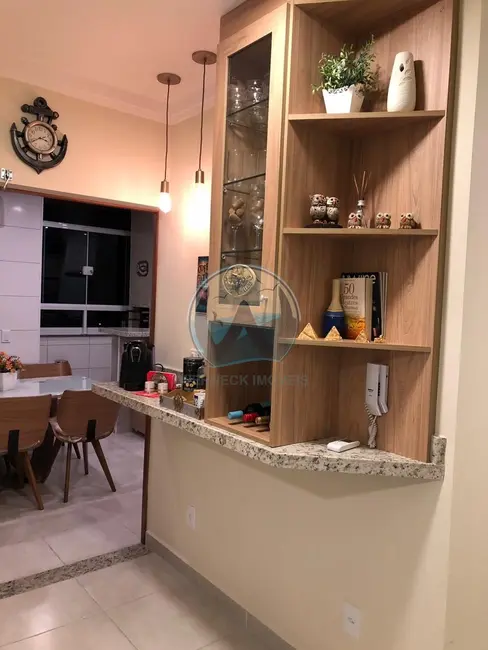 Apartamento com 2 quartos à venda, 105m2 em Ubatuba - SP - imagem 8 Foto 8 de Apartamento com 2 quartos à venda, 105m2 em Ubatuba - SP