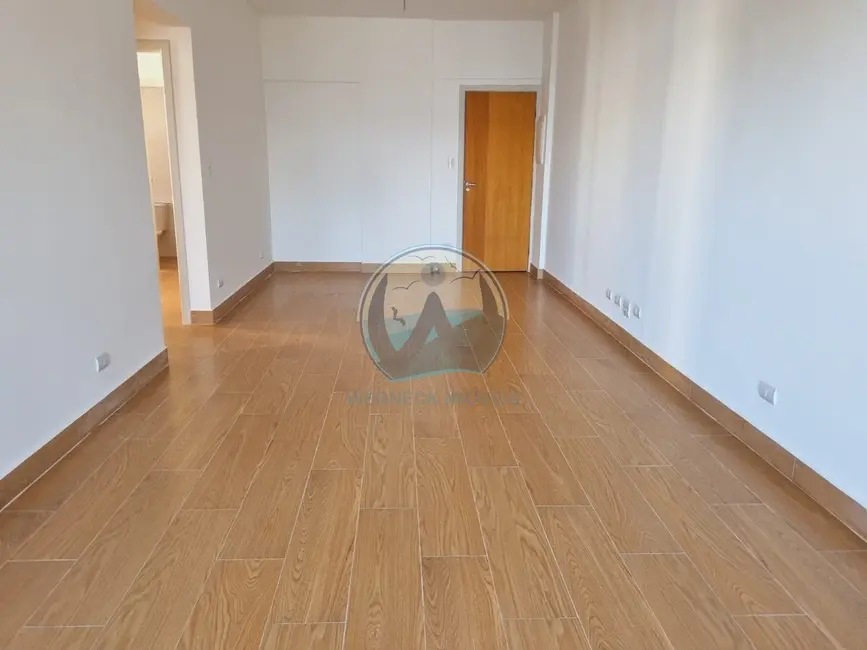 Foto 2 de Apartamento com 2 quartos à venda, 72m2 em Ubatuba - SP