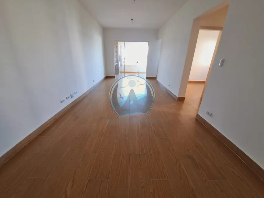 Foto 4 de Apartamento com 2 quartos à venda, 72m2 em Ubatuba - SP