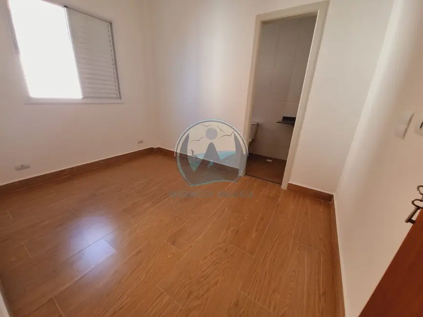 Foto 5 de Apartamento com 2 quartos à venda, 72m2 em Ubatuba - SP