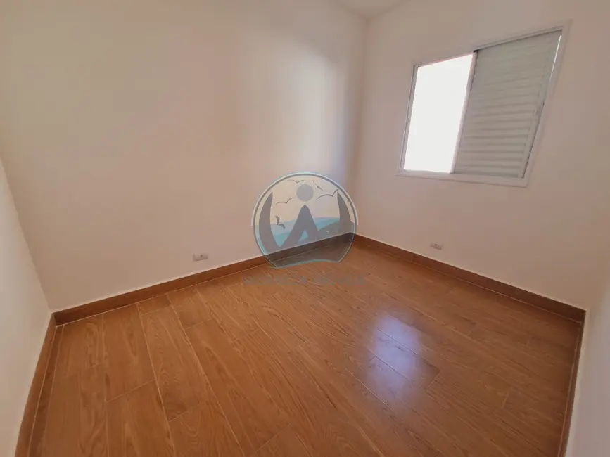 Foto 6 de Apartamento com 2 quartos à venda, 72m2 em Ubatuba - SP