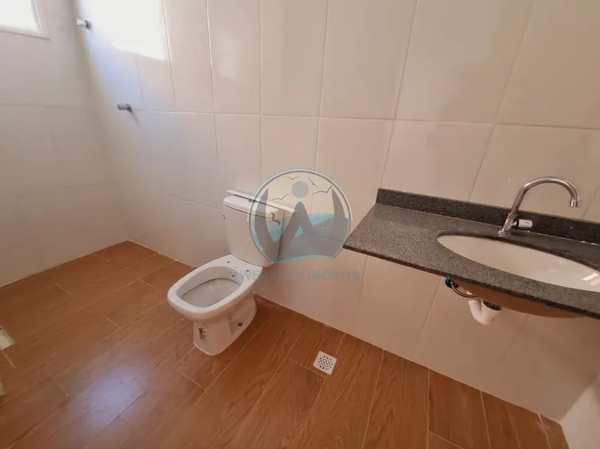 Foto 8 de Apartamento com 2 quartos à venda, 72m2 em Ubatuba - SP