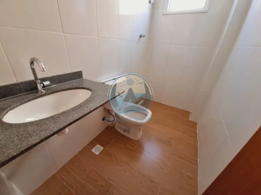 Foto 7 de Apartamento com 2 quartos à venda, 72m2 em Ubatuba - SP