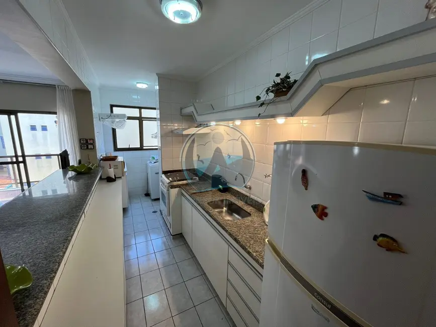 Foto 7 de Apartamento com 2 quartos à venda, 72m2 em Ubatuba - SP