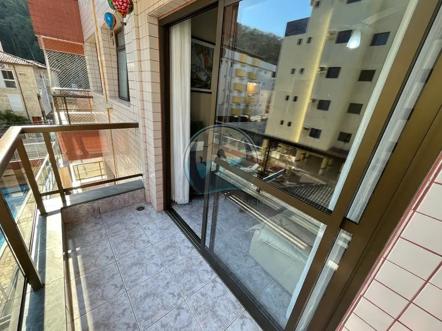 Foto 5 de Apartamento com 2 quartos à venda, 72m2 em Ubatuba - SP