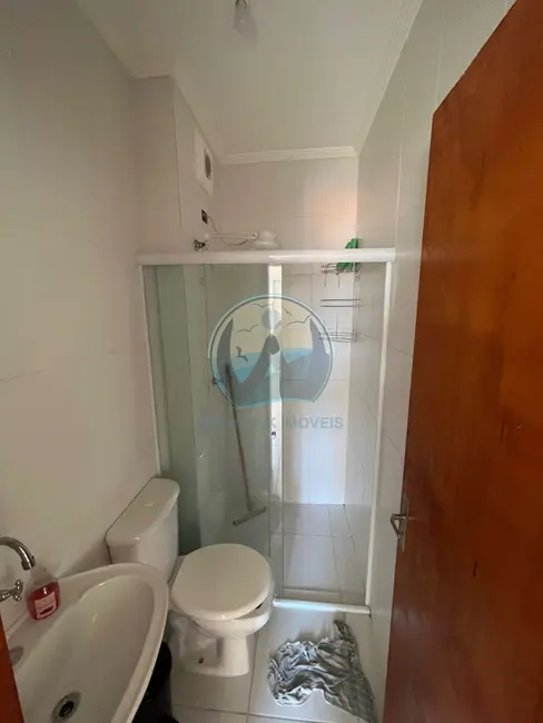 Foto 9 de Apartamento com 2 quartos à venda, 45m2 em Ubatuba - SP