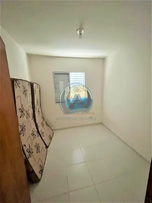 Foto 7 de Apartamento com 2 quartos à venda, 45m2 em Ubatuba - SP