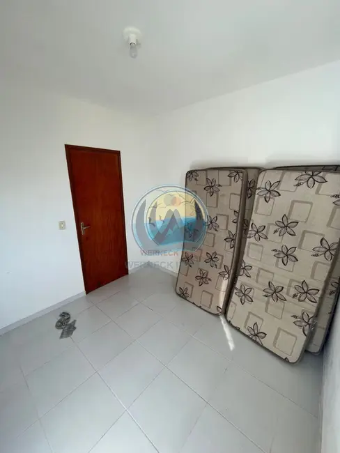Foto 6 de Apartamento com 2 quartos à venda, 45m2 em Ubatuba - SP