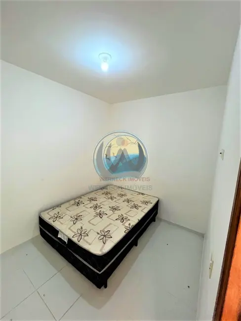 Foto 8 de Apartamento com 2 quartos à venda, 45m2 em Ubatuba - SP