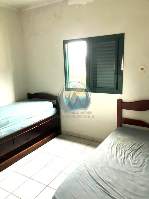 Foto 4 de Apartamento com 3 quartos à venda, 128m2 em Ubatuba - SP