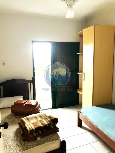 Foto 7 de Apartamento com 3 quartos à venda, 128m2 em Ubatuba - SP