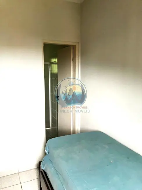 Foto 5 de Apartamento com 3 quartos à venda, 128m2 em Ubatuba - SP