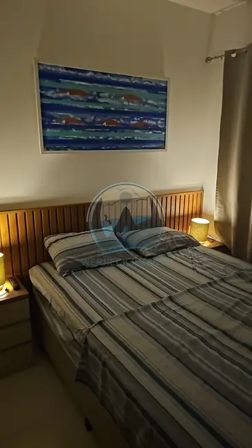 Foto 7 de Apartamento com 2 quartos à venda, 72m2 em Ubatuba - SP