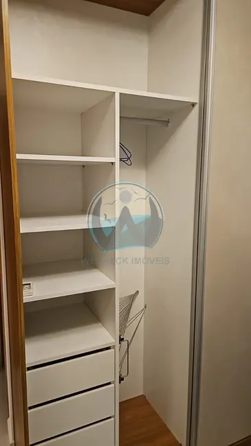 Foto 9 de Apartamento com 2 quartos à venda, 72m2 em Ubatuba - SP
