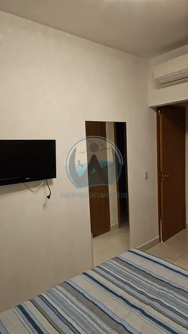 Foto 8 de Apartamento com 2 quartos à venda, 72m2 em Ubatuba - SP