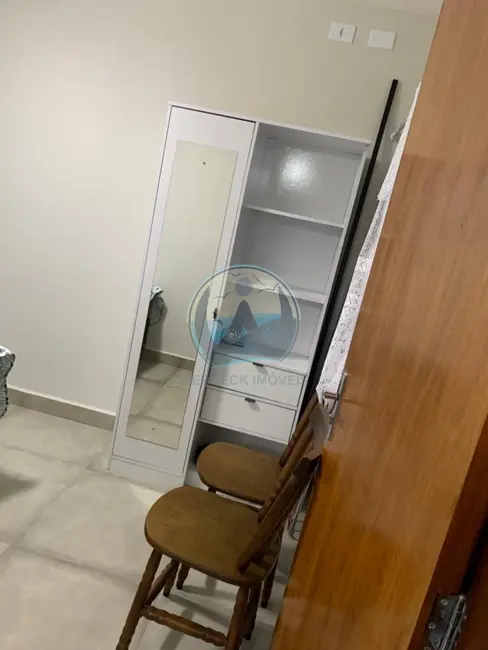 Foto 7 de Apartamento com 3 quartos à venda, 120m2 em Ubatuba - SP