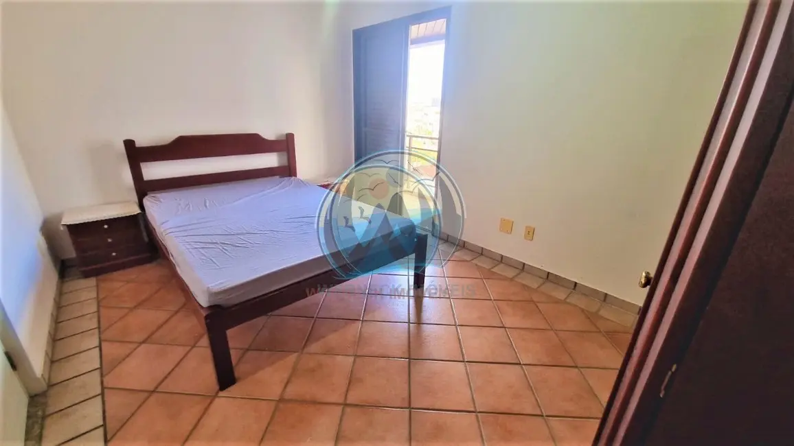 Foto 8 de Apartamento com 2 quartos à venda, 90m2 em Ubatuba - SP