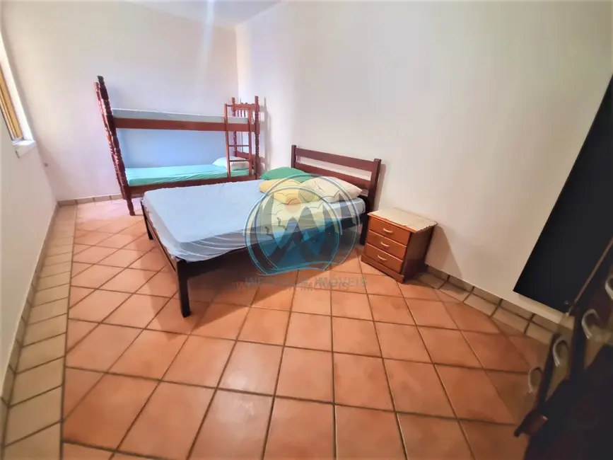 Foto 9 de Apartamento com 2 quartos à venda, 90m2 em Ubatuba - SP