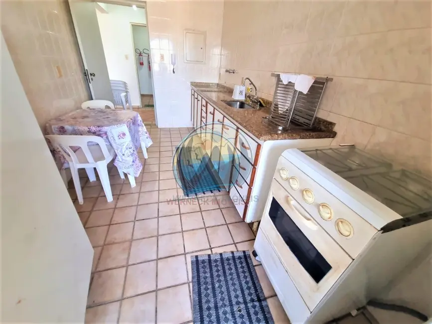 Foto 5 de Apartamento com 2 quartos à venda, 90m2 em Ubatuba - SP