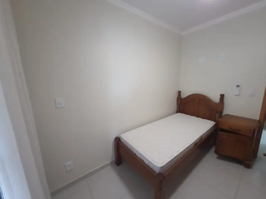 Foto 3 de Apartamento com 3 quartos à venda, 120m2 em Ubatuba - SP
