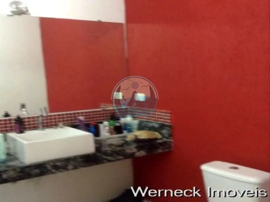 Foto 5 de Casa com 4 quartos à venda, 339m2 em Centro, Ubatuba - SP