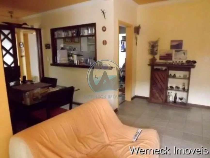 Foto 6 de Apartamento com 2 quartos à venda, 81m2 em Centro, Ubatuba - SP