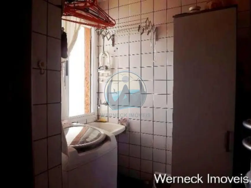 Foto 5 de Apartamento com 2 quartos à venda, 81m2 em Centro, Ubatuba - SP