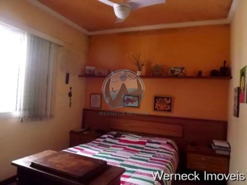 Foto 7 de Apartamento com 2 quartos à venda, 81m2 em Centro, Ubatuba - SP