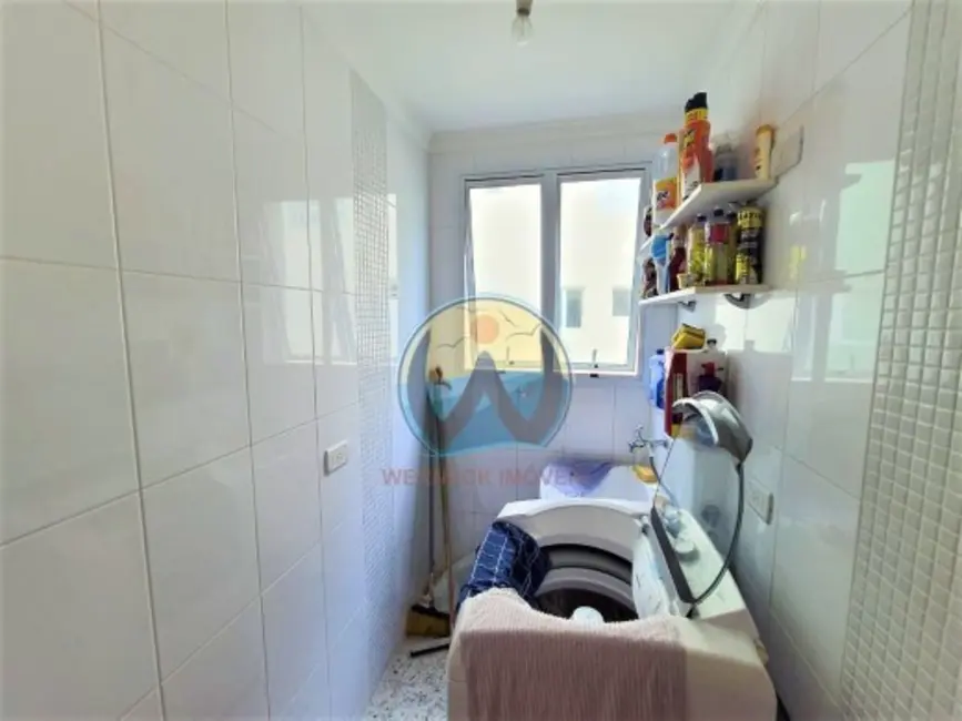 Foto 9 de Apartamento com 3 quartos à venda, 148m2 em Ubatuba - SP