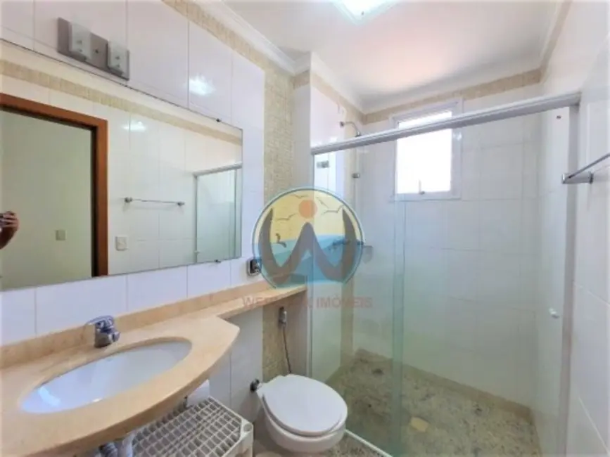 Foto 7 de Apartamento com 3 quartos à venda, 148m2 em Ubatuba - SP