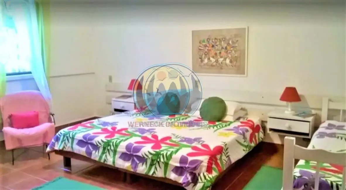 Foto 7 de Sítio / Rancho com 9 quartos à venda, 200000m2 em Ubatuba - SP