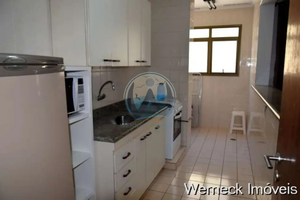 Foto 9 de Apartamento com 2 quartos à venda, 74m2 em Ubatuba - SP