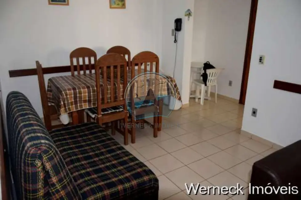 Foto 5 de Apartamento com 2 quartos à venda, 74m2 em Ubatuba - SP