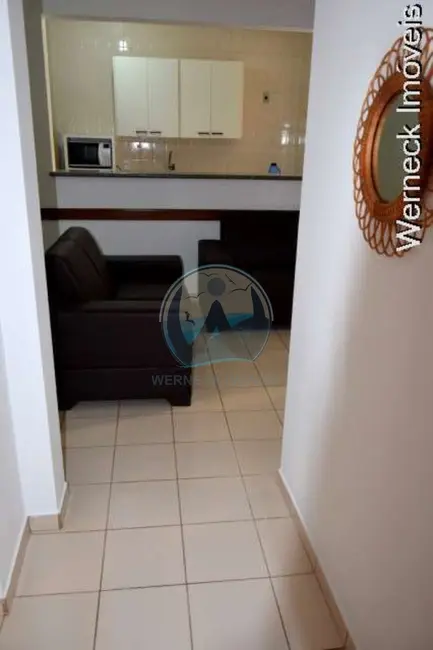 Foto 8 de Apartamento com 2 quartos à venda, 74m2 em Ubatuba - SP