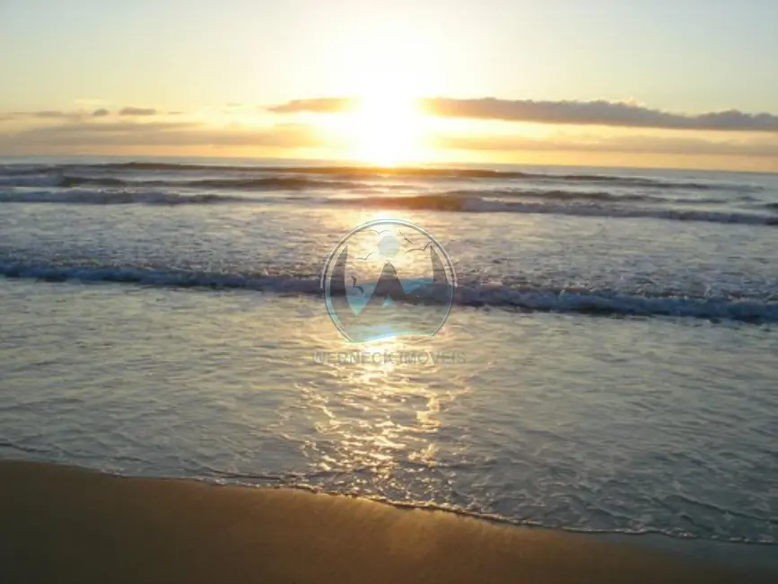 Foto 9 de Apartamento com 2 quartos à venda, 80m2 em Ubatuba - SP