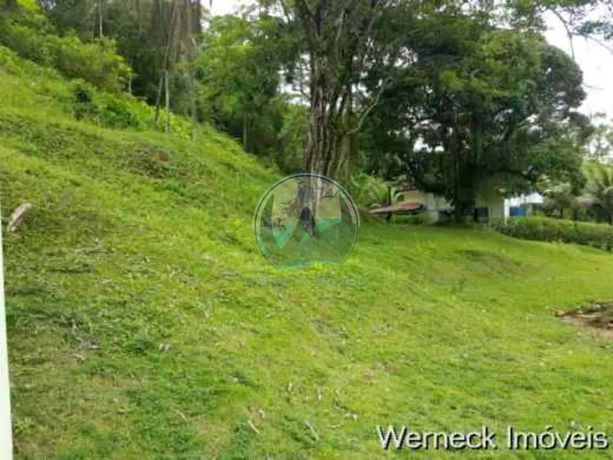 Foto 2 de Terreno / Lote à venda, 600m2 em Ubatuba - SP