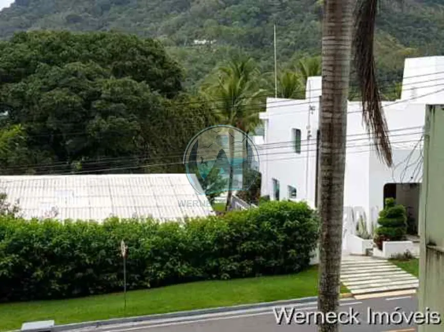 Foto 6 de Terreno / Lote à venda, 600m2 em Ubatuba - SP