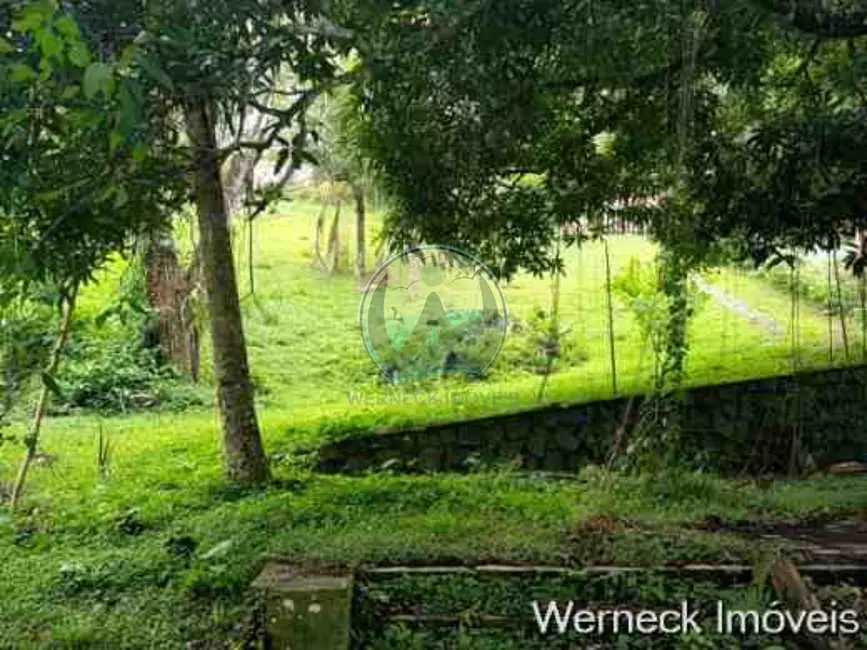 Foto 9 de Terreno / Lote à venda, 1000m2 em Ubatuba - SP